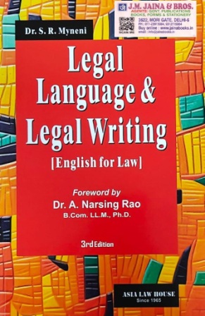 Legal-Language-&-Legal-Writing-(English-For-Law)